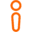 inspirar.io