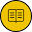 inspirationalstories.com