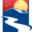 inspirationaz.com