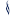 inspirationcruises.com