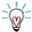 inspire-cpr.com