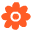 inspire-create.com