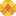 inspire-helpdesk.eu