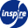 inspire.net.nz