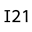 inspire21.com