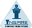 inspireacademy.info