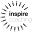 inspirecoaching.com