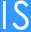 inspired-solutions.co.uk