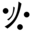 inspiredacoustics.com