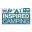 inspiredcamping.com