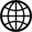 inspiredchannel.net