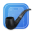 inspiredcode.io