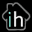 inspiredhomestore.co.uk