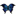 inspiredmedia.net