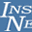 inspirednetworks.com