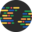 inspiredprogrammer.com