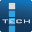 inspiredtech.eu