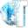 inspiredtechnologysystems.com