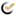 inspiredtesting.com