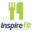 inspirefit.com.br