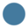 inspirehomeloans.com