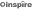 inspireinfo.com