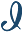 inspireinfosol.com
