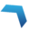 inspiremedilaw.co.uk