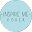 inspiremekorea.com