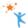 inspiremykids.com