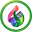 inspireninfotech.com