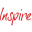 inspireproperty.co.nz