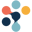 inspiretec.com