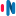 inspiretheme.com