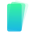 inspireui.com