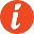 inspirevisual.com
