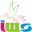 inspirewebsolution.com