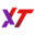inspirext.com