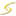 inspiria.net