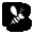 inspiringbee.com