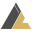inspiringlab.com.np