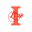 inspiritlive.com