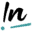 inspiroacademy.pl