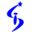 inspirstar.com