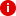 inspiworks.com