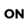 insplosion.com