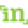 insporti.com