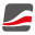 insportline.ro