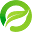 inspro-uk.com