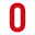 inspro.org.pl